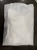 500g 12mm PP Fiber – Pulpable Toss-In Bags